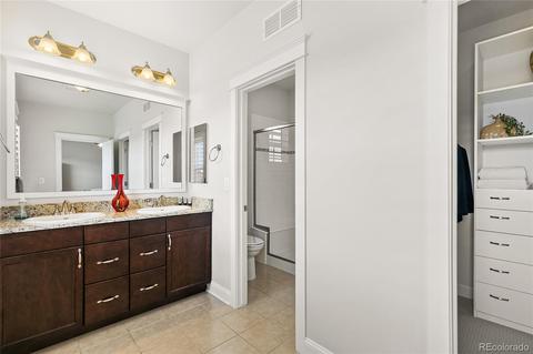 8455 E 49th Dr, Denver, CO 80238 photo 27