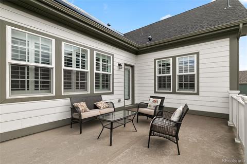 8455 E 49th Dr, Denver, CO 80238 photo 24