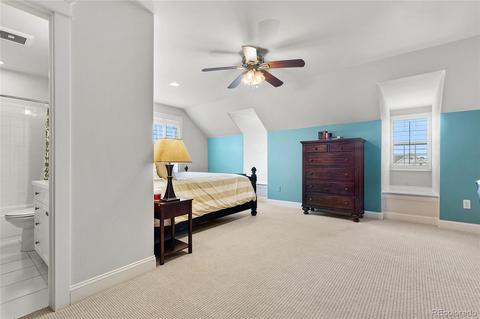 8455 E 49th Dr, Denver, CO 80238 photo 30