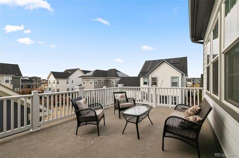 8455 E 49th Dr, Denver, CO 80238 photo 23