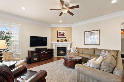 8455 E 49th Dr, Denver, CO 80238 photo 5
