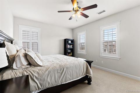 8455 E 49th Dr, Denver, CO 80238 photo 25