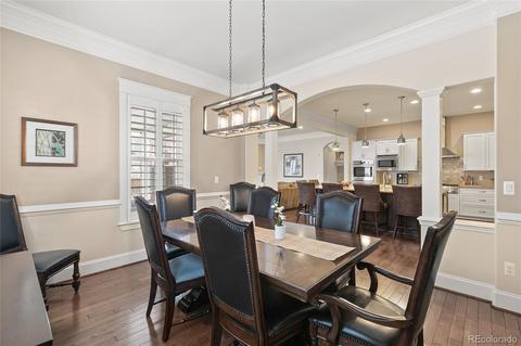 8455 E 49th Dr, Denver, CO 80238 photo 15