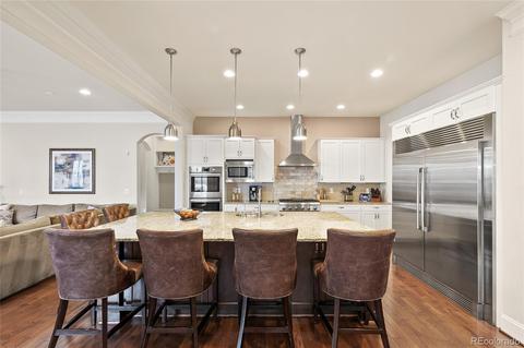 8455 E 49th Dr, Denver, CO 80238 photo 9