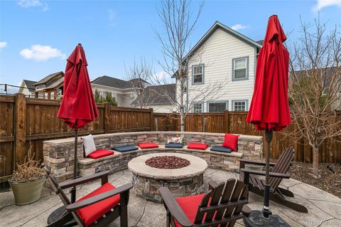 8455 E 49th Dr, Denver, CO 80238 photo 38