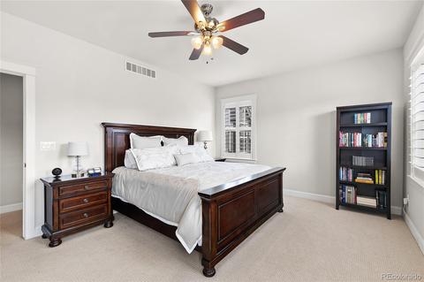 8455 E 49th Dr, Denver, CO 80238 photo 26