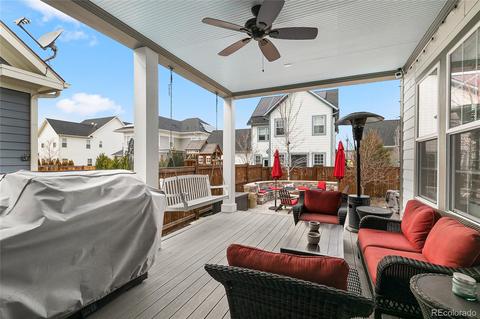 8455 E 49th Dr, Denver, CO 80238 photo 37