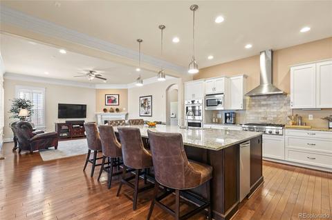8455 E 49th Dr, Denver, CO 80238 photo 8