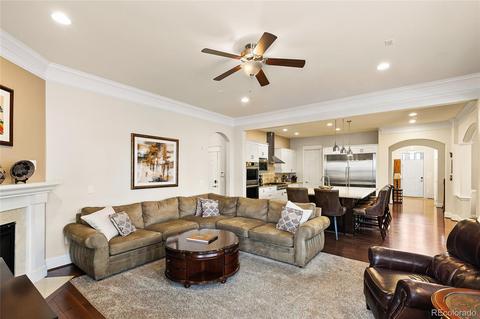8455 E 49th Dr, Denver, CO 80238 photo 7