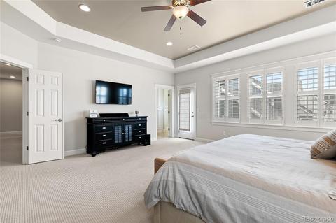 8455 E 49th Dr, Denver, CO 80238 photo 20