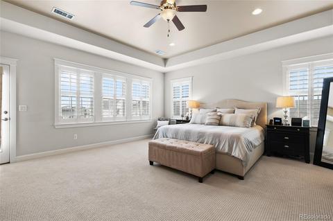 8455 E 49th Dr, Denver, CO 80238 photo 19