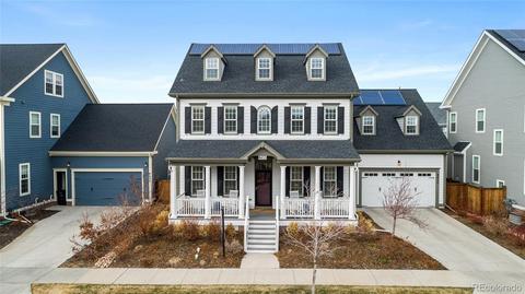8455 E 49th Dr, Denver, CO 80238 photo 1