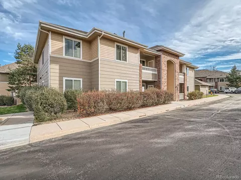 8481 W Union Ave #102, Denver, CO 80123