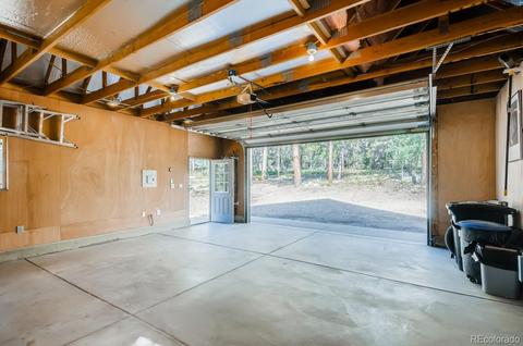 84 Ranch Rd, Ward, CO 80481 photo 25