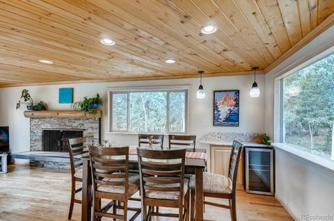 84 Ranch Rd, Ward, CO 80481 photo 10