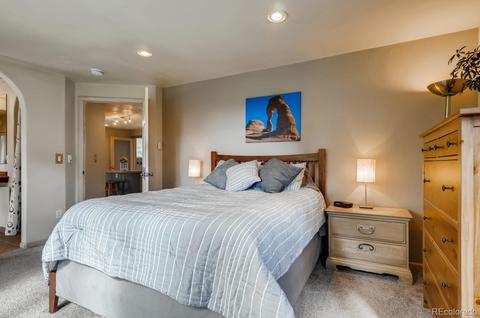 84 Ranch Rd, Ward, CO 80481 photo 17