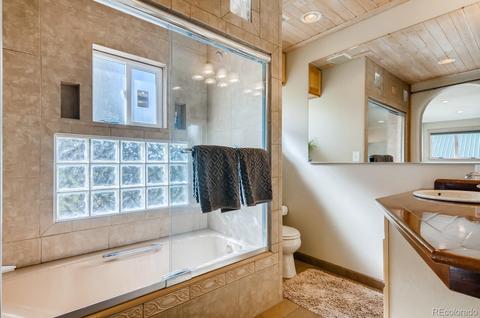 84 Ranch Rd, Ward, CO 80481 photo 20