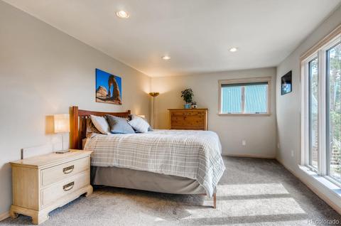 84 Ranch Rd, Ward, CO 80481 photo 16
