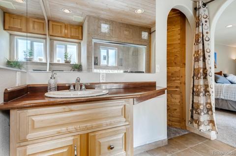 84 Ranch Rd, Ward, CO 80481 photo 19