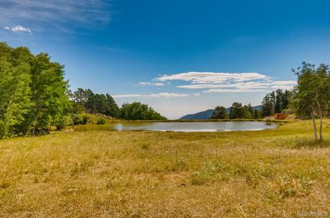 84 Ranch Rd, Ward, CO 80481 photo 36