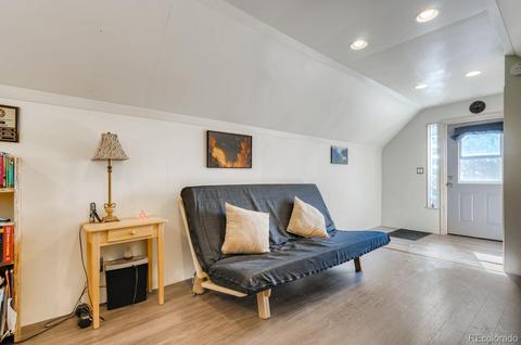 84 Ranch Rd, Ward, CO 80481 photo 27