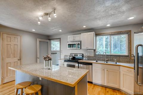 84 Ranch Rd, Ward, CO 80481 photo 14