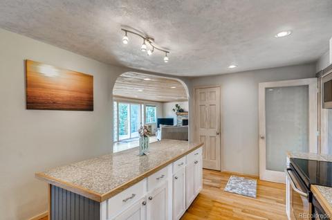 84 Ranch Rd, Ward, CO 80481 photo 13