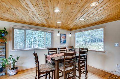 84 Ranch Rd, Ward, CO 80481 photo 9