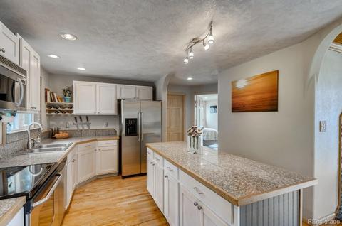 84 Ranch Rd, Ward, CO 80481 photo 12