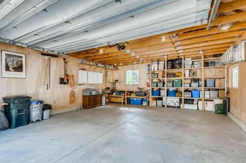 84 Ranch Rd, Ward, CO 80481 photo 24