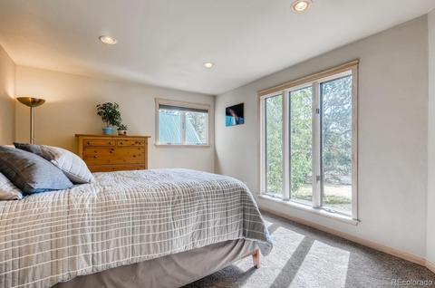 84 Ranch Rd, Ward, CO 80481 photo 15