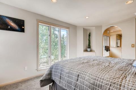 84 Ranch Rd, Ward, CO 80481 photo 18