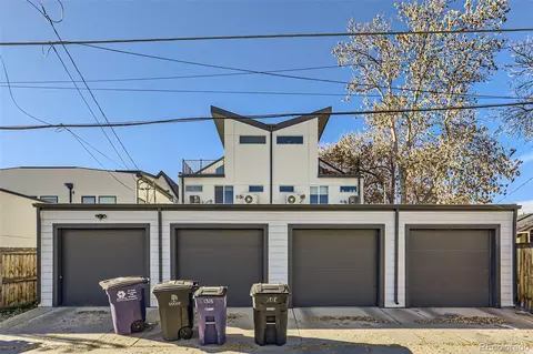 1312 Stuart St, Denver, CO 80204 photo 28