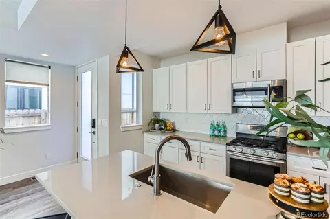 1312 Stuart St, Denver, CO 80204 photo 5