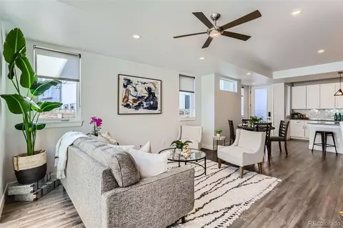 1312 Stuart St, Denver, CO 80204 photo 9