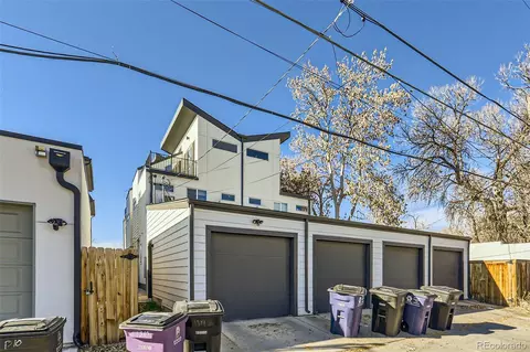 1312 Stuart St, Denver, CO 80204 photo 27