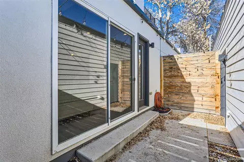 1312 Stuart St, Denver, CO 80204 photo 25