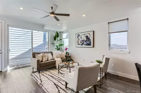 1312 Stuart St, Denver, CO 80204 photo 8