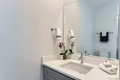 1312 Stuart St, Denver, CO 80204 photo 18