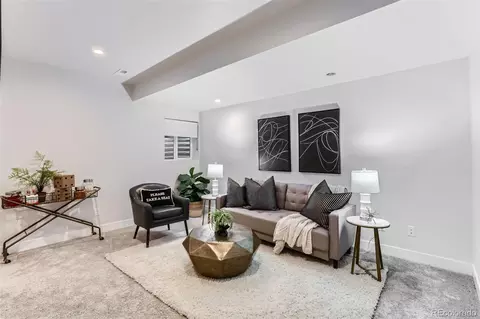 1312 Stuart St, Denver, CO 80204 photo 20