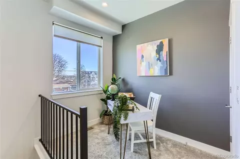 1312 Stuart St, Denver, CO 80204 photo 15
