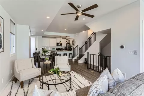 1312 Stuart St, Denver, CO 80204 photo 10