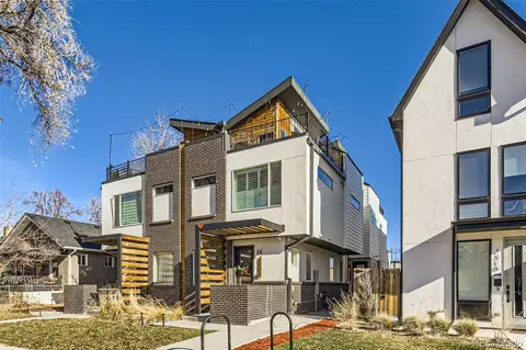 1312 Stuart St, Denver, CO 80204 photo 2