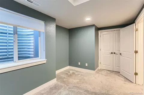 1312 Stuart St, Denver, CO 80204 photo 22