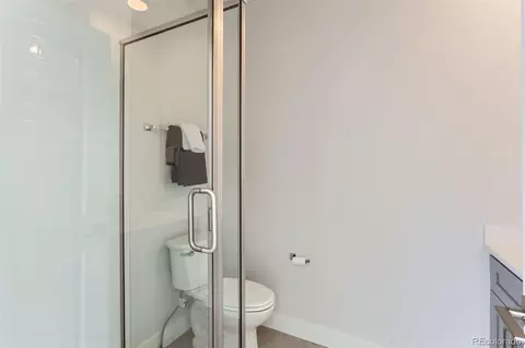 1312 Stuart St, Denver, CO 80204 photo 17