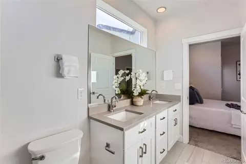 1312 Stuart St, Denver, CO 80204 photo 14
