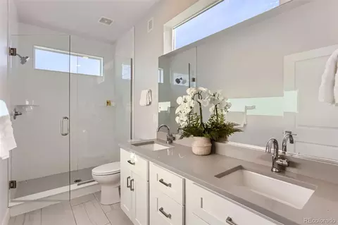1312 Stuart St, Denver, CO 80204 photo 13