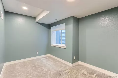 1312 Stuart St, Denver, CO 80204 photo 21