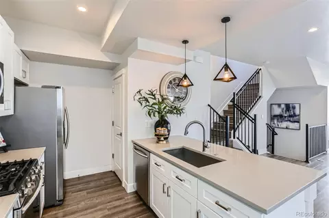 1312 Stuart St, Denver, CO 80204 photo 7