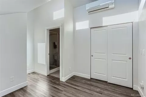 1312 Stuart St, Denver, CO 80204 photo 16
